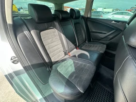VW Passat 2.0 TDI 8V (140hp) 4MOTION | Auto.bg — изображение 12