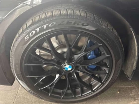 BMW 440 * 440i xDrive * CARFAX * ЦЕНА ДО БГ | Auto.bg — изображение 14