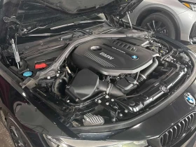 BMW 440 * 440i xDrive * CARFAX * ЦЕНА ДО БГ | Auto.bg — изображение 12