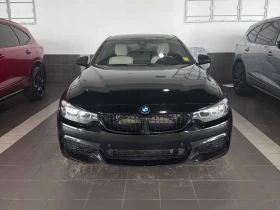 BMW 440 * 440i xDrive * CARFAX * ЦЕНА ДО БГ | Auto.bg — изображение 6
