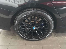 BMW 440 * 440i xDrive * CARFAX * ЦЕНА ДО БГ | Auto.bg — изображение 15