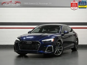 Audi A5 * * CARFAX * * АВТО КРЕДИТ * * 