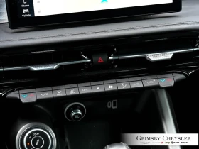 Alfa Romeo Tonale VELOCE EDITION/360 EВРО НА МЕСЕЦ - 23499 € / 45960.05 лв. - 18062168 17