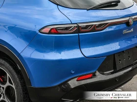 Alfa Romeo Tonale VELOCE EDITION/360 EВРО НА МЕСЕЦ - 23499 € / 45960.05 лв. - 18062168 8