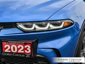 Alfa Romeo Tonale VELOCE EDITION/360 EВРО НА МЕСЕЦ - 23499 € / 45960.05 лв. - 18062168 7