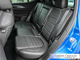 Alfa Romeo Tonale VELOCE EDITION/360 EВРО НА МЕСЕЦ - 23499 € / 45960.05 лв. - 18062168 15