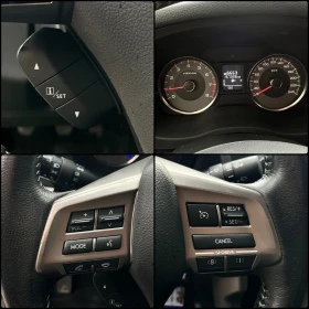 Subaru Forester 2.0i - 6 �������� | Mobile.bg � ����� ������ 11