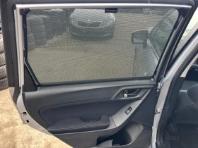 Subaru Forester 2.0i - 6 �������� | Mobile.bg � ����� ������ 13