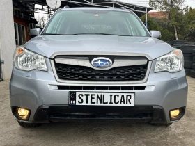 Subaru Forester 2.0i - 6 �������� | Mobile.bg � ����� ������ 4