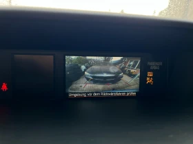 Subaru Forester 2.0i - 6 �������� | Mobile.bg � ����� ������ 16