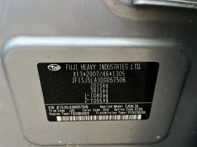 Subaru Forester 2.0i - 6 �������� | Mobile.bg � ����� ������ 15