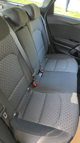 Kia Ceed 1.4MPI 100кс ЗаводскаГаз.Перфектна!!! - 12500 € / 24447.88 лв. - 11794603 12