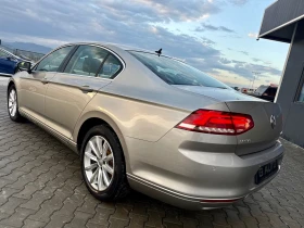 VW Passat 2.0TDI 150 ks Собствен лизинг !!!Хайнлайн !!!   - 11999 € / 23468.00 лв. - 27458310 7