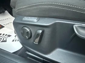 VW Passat 2.0TDI 150 ks Собствен лизинг !!!Хайнлайн !!!   - 11999 € / 23468.00 лв. - 27458310 17