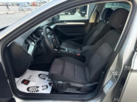 VW Passat 2.0TDI 150 ks Собствен лизинг !!!Хайнлайн !!!   - 11999 € / 23468.00 лв. - 27458310 9