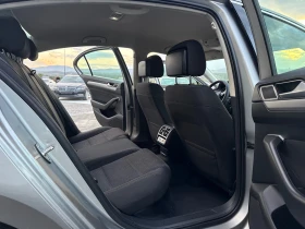 VW Passat 2.0TDI 150 ks Собствен лизинг !!!Хайнлайн !!!   - 11999 € / 23468.00 лв. - 27458310 11