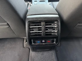 VW Passat 2.0TDI 150 ks Собствен лизинг !!!Хайнлайн !!!   - 11999 € / 23468.00 лв. - 27458310 13
