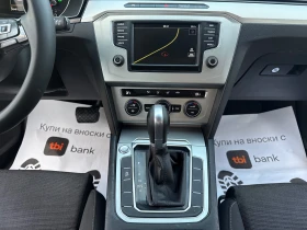 VW Passat 2.0TDI 150 ks Собствен лизинг !!!Хайнлайн !!!   - 11999 € / 23468.00 лв. - 27458310 15
