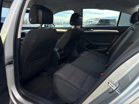 VW Passat 2.0TDI 150 ks Собствен лизинг !!!Хайнлайн !!!   - 11999 € / 23468.00 лв. - 27458310 10