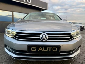 VW Passat 2.0TDI 150 ks Собствен лизинг !!!Хайнлайн !!!   - 11999 € / 23468.00 лв. - 27458310 2