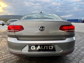 VW Passat 2.0TDI 150 ks Собствен лизинг !!!Хайнлайн !!!   - 11999 € / 23468.00 лв. - 27458310 6