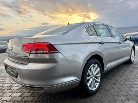 VW Passat 2.0TDI 150 ks Собствен лизинг !!!Хайнлайн !!!   - 11999 € / 23468.00 лв. - 27458310 5