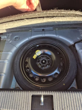 Opel Astra 1.4 -101 �.� ��� ��������� | Mobile.bg � ����� ������ 14