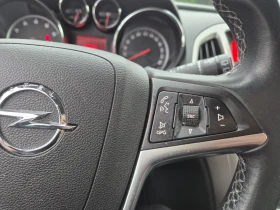 Opel Astra 1.4 -101 к.с  - 3600 € / 7040.99 лв. - 46865486 11