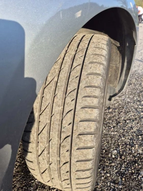 Opel Astra 1.4 -101 �.� ��� ��������� | Mobile.bg � ����� ������ 15