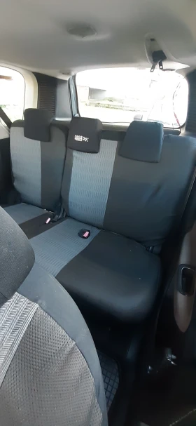 Citroen C3 Picasso | Mobile.bg � ����� ������ 8