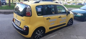Citroen C3 Picasso | Mobile.bg � ����� ������ 3