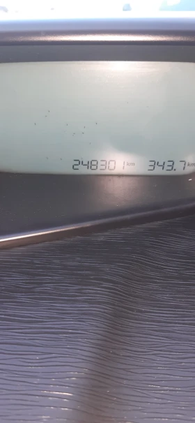 Citroen C3 Picasso | Mobile.bg � ����� ������ 10