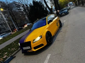 Audi A4 2.0 TFSI | Mobile.bg � ����� ������ 9