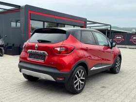 Renault Captur 1.5DCI XMOD FULL | Mobile.bg � ����� ������ 5