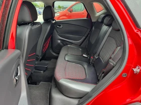 Renault Captur 1.5DCI XMOD FULL | Mobile.bg � ����� ������ 15