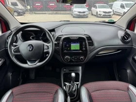 Renault Captur 1.5DCI XMOD FULL | Mobile.bg � ����� ������ 12