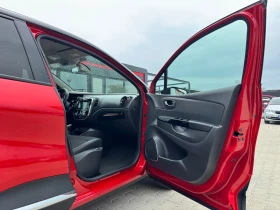 Renault Captur 1.5DCI XMOD FULL | Mobile.bg � ����� ������ 14