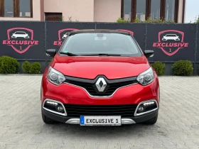 Renault Captur 1.5DCI XMOD FULL | Mobile.bg � ����� ������ 8