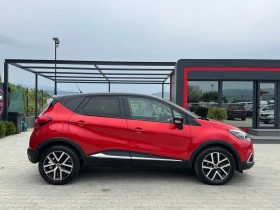 Renault Captur 1.5DCI XMOD FULL | Mobile.bg � ����� ������ 6