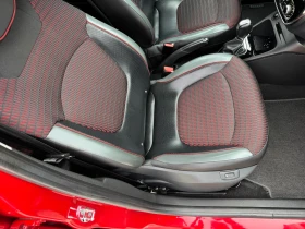 Renault Captur 1.5DCI XMOD FULL | Mobile.bg � ����� ������ 13