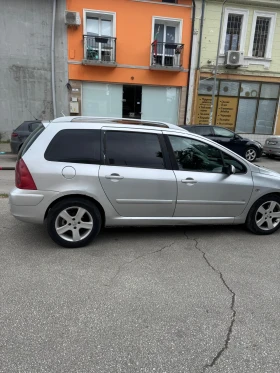 Peugeot 307 | Mobile.bg � ����� ������ 3