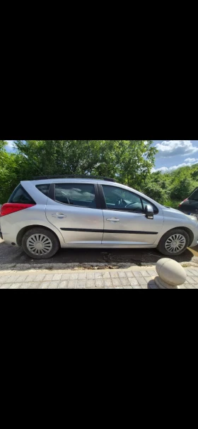 Peugeot 207 | Mobile.bg � ����� ������ 2