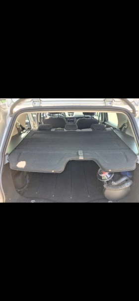 Peugeot 207 | Mobile.bg � ����� ������ 5