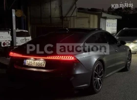 Audi S7 BANG&OLUFSEN | Mobile.bg � ����� ������ 2