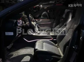 Audi S7 BANG&OLUFSEN | Mobile.bg � ����� ������ 13
