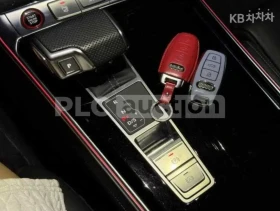 Audi S7 BANG&OLUFSEN | Mobile.bg � ����� ������ 7