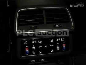 Audi S7 BANG&OLUFSEN | Mobile.bg � ����� ������ 9