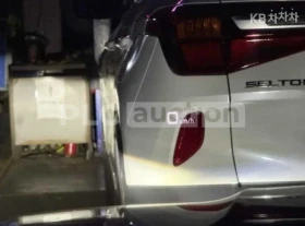 Audi S7 BANG&OLUFSEN | Mobile.bg � ����� ������ 8