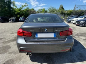 BMW 335 d xDrive | Auto.bg — изображение 5