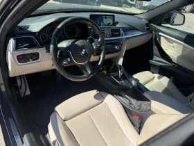 BMW 335 d xDrive | Auto.bg — изображение 12